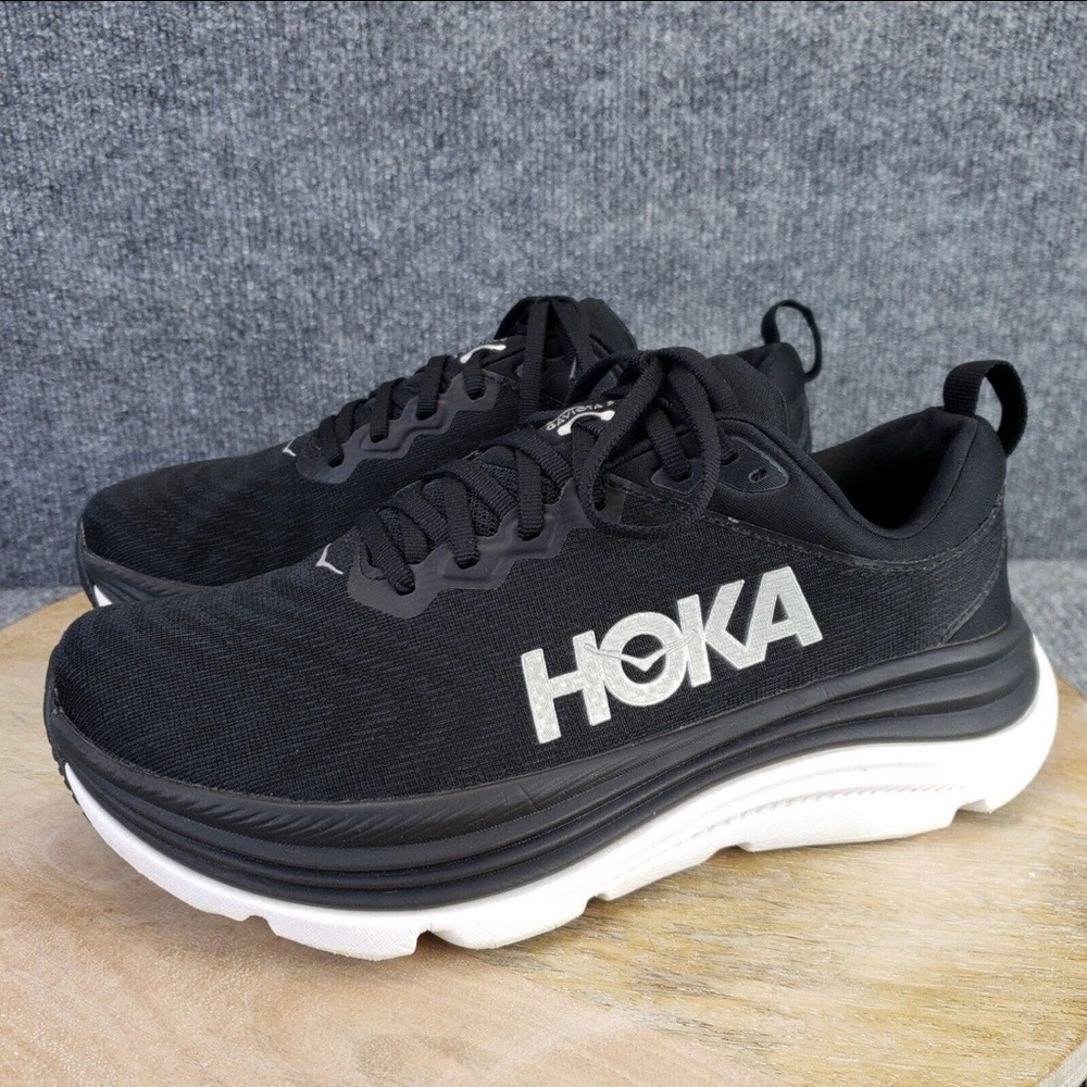Hoka Gaviota 5 Women Size 8 Wide (8D)